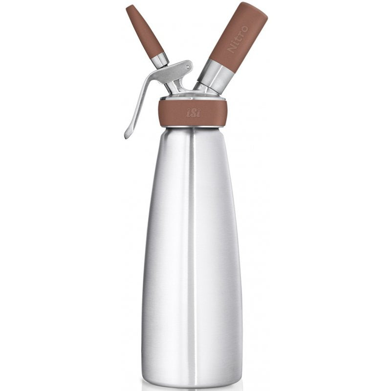 iSi Nitro Coffee Dispenser 1l