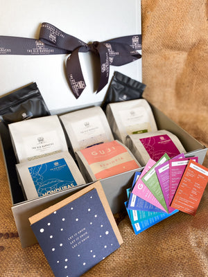 Christmas Gifts