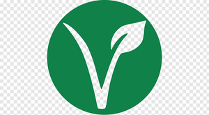 Vegan