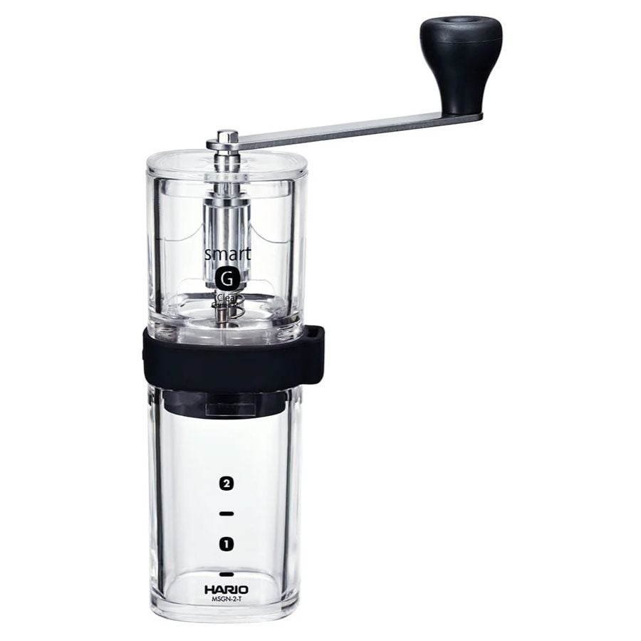 Hario Coffee Mill SmartG