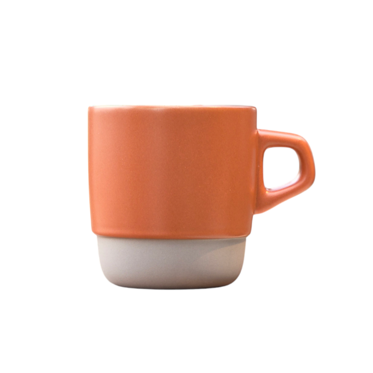 Kinto Stacking Mug 320ml