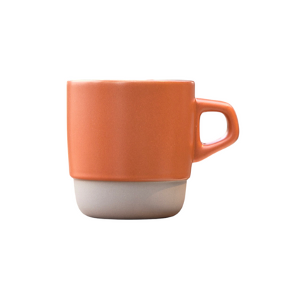 Kinto Stacking Mug 320ml