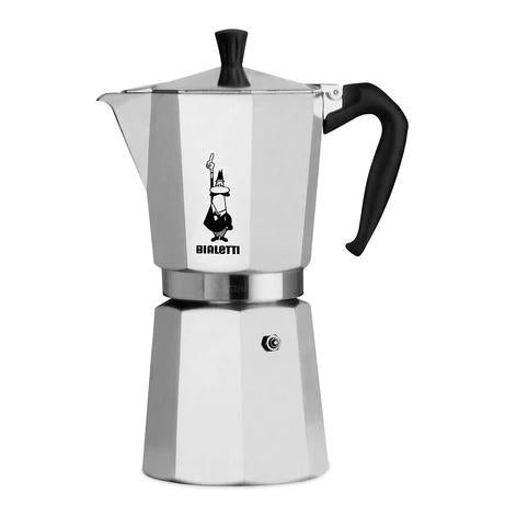 Bialetti Moka Express 12tz