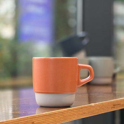 Kinto Stacking Mug 320ml