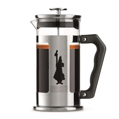 Bialetti French Press