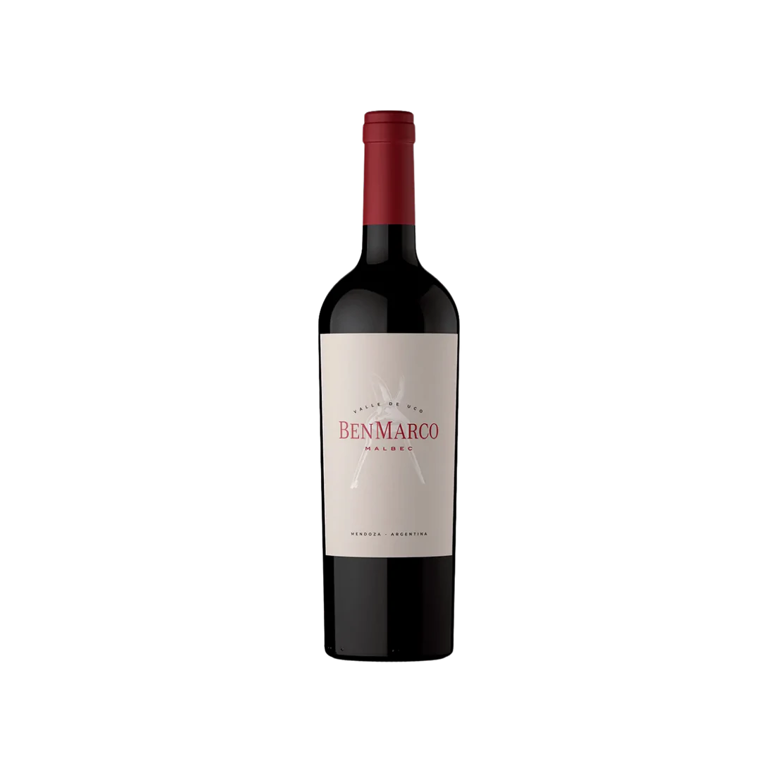 Ben Marco Malbec 2020