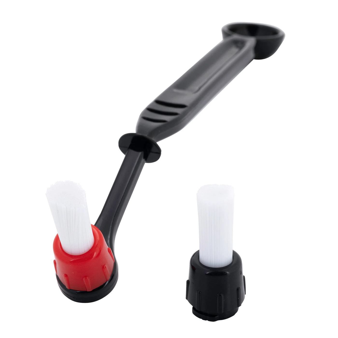 Espresso Machine Cleaning Brush