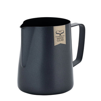 Espresso Gear Milk Pitcher