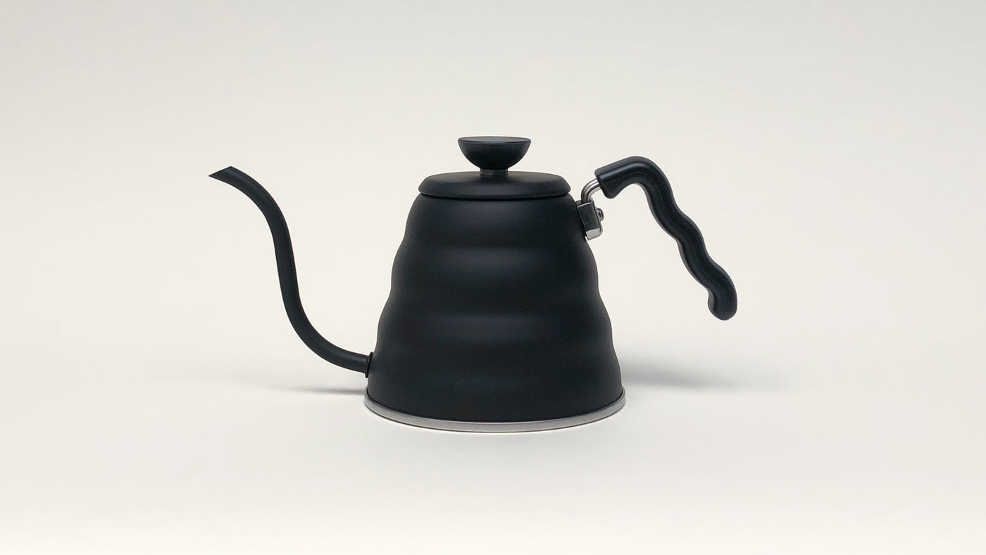 V60 Drip Kettle "Buono" 1.2L