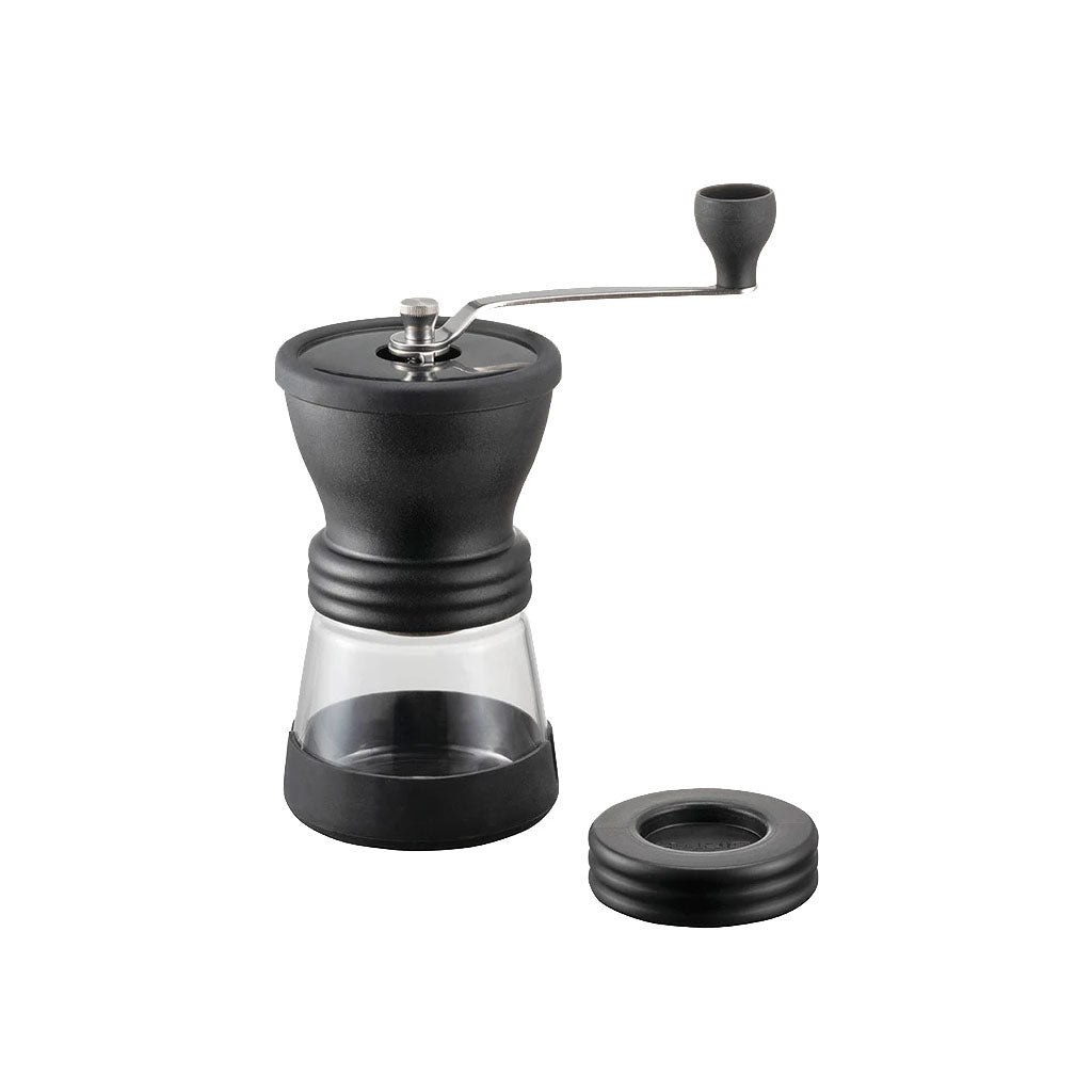 Hario Ceramic Coffee Mill Skerton