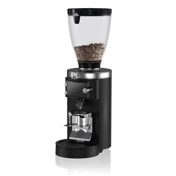 Mahlkonig E80S