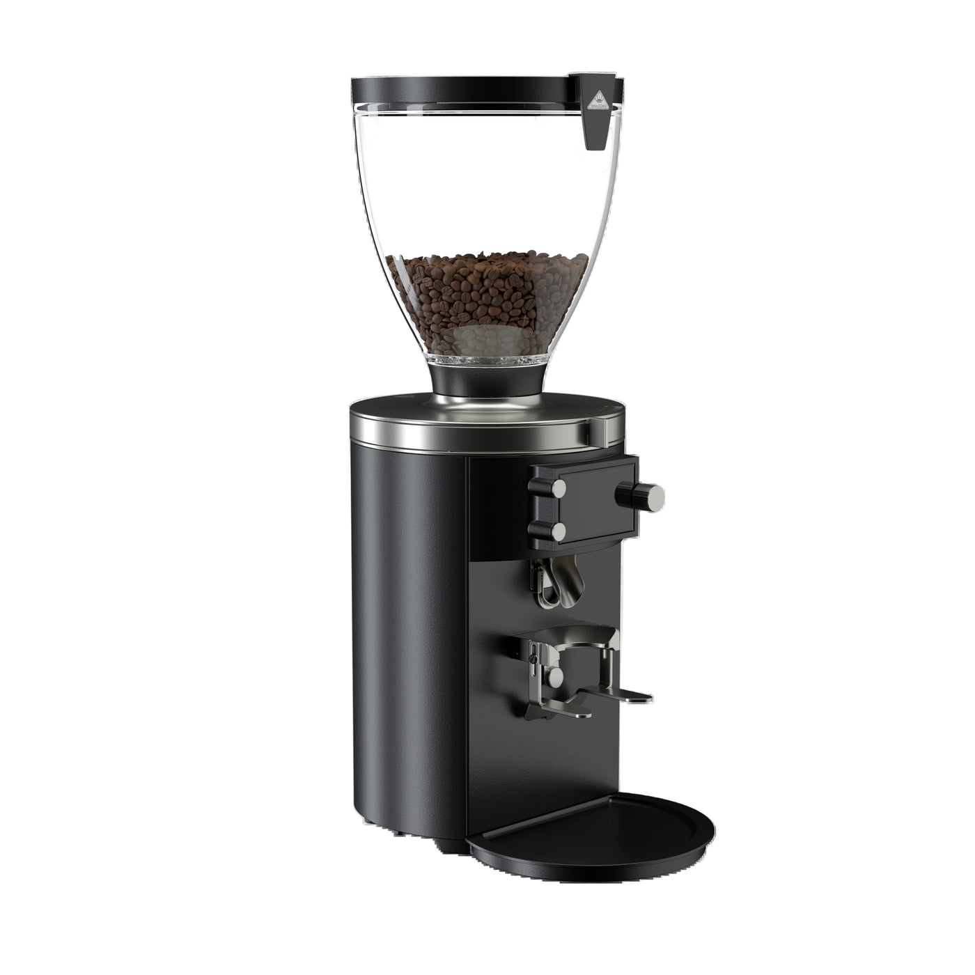 Mahlkonig E80S