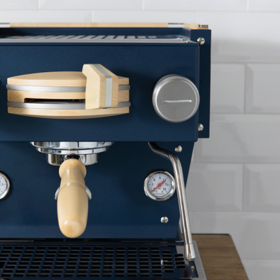 La Marzocco Linea Mini Nordic Edition