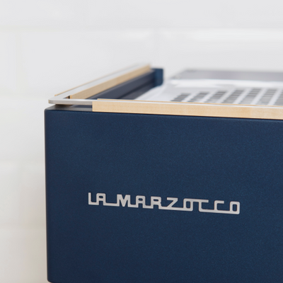 La Marzocco Linea Mini Nordic Edition