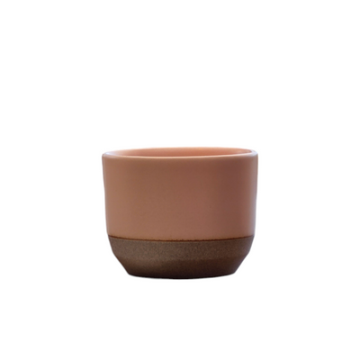 Kinto Flat White Cup 180ml