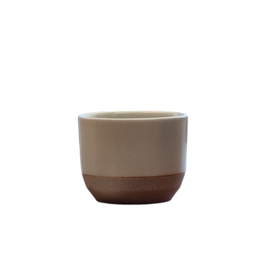 Kinto Flat White Cup 180ml