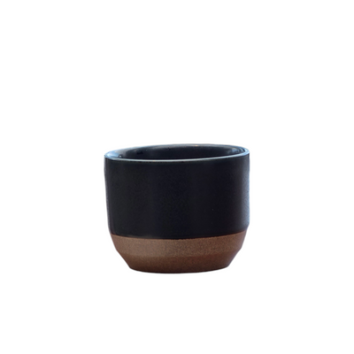 Kinto Flat White Cup 180ml