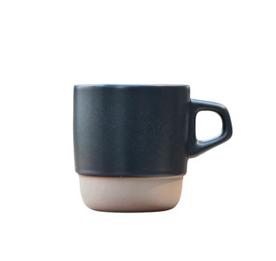 Kinto Stacking Mug 320ml