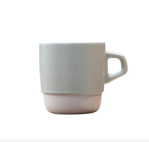 Kinto Stacking Mug 320ml