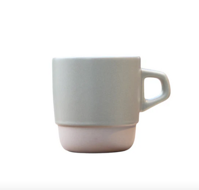 Kinto Stacking Mug 320ml