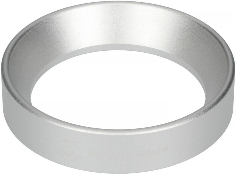 Barista Space 58MM magnetic dosing ring