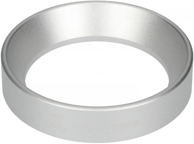 Barista Space 58MM magnetic dosing ring