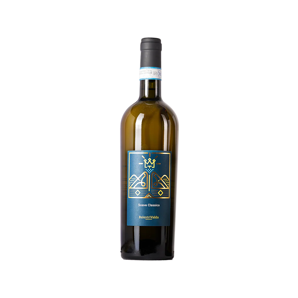 Balestri Valda Soave