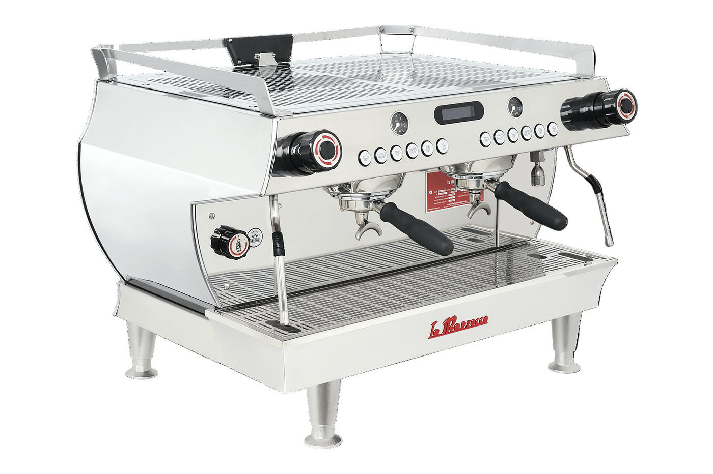 La Marzocco GB5