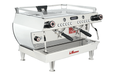 La Marzocco GB5