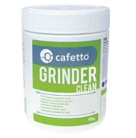 Cafetto Grinder Cleaner 450g