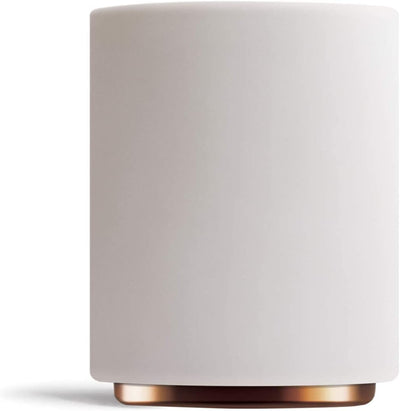 Fellow Monty Latte Cup (available in black and white)
