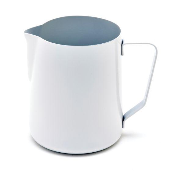 Rhino Stealth Milk Pitcher 950ml