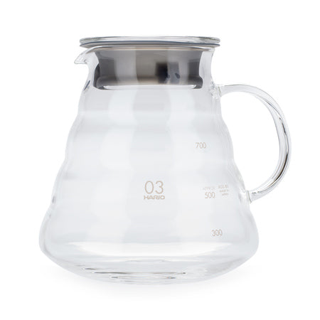 Hario V60 03 Range Server 800ml
