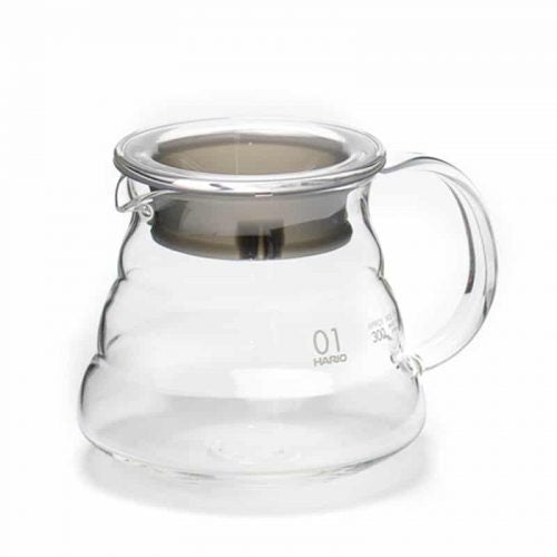 Hario V60 01 Range Server 360ml