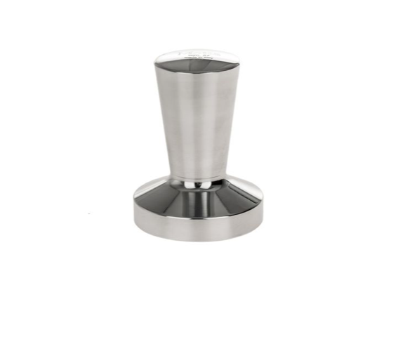 Motta Coffee Tamper Easy 57mm