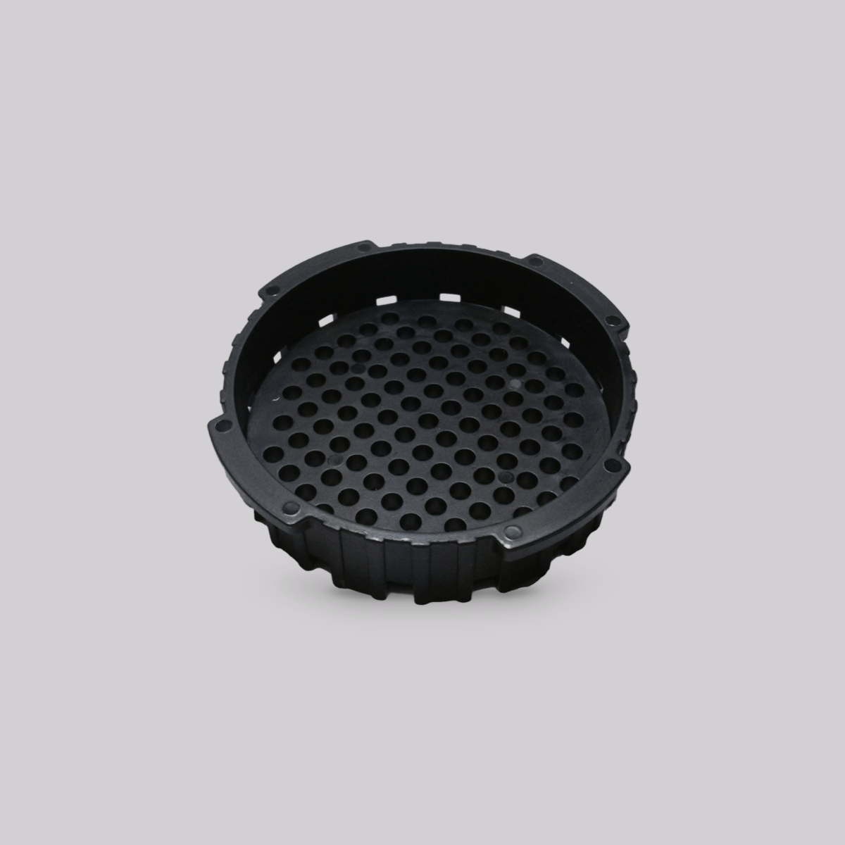 Aeropress - Filter Cap