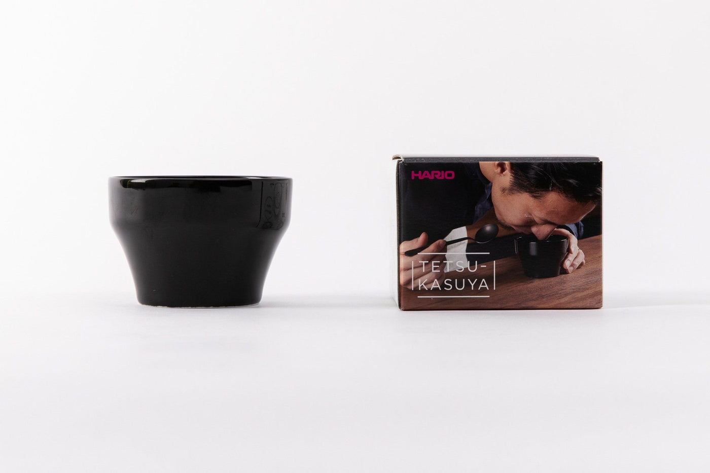 HARIO - Kasuya Cupping Bowl