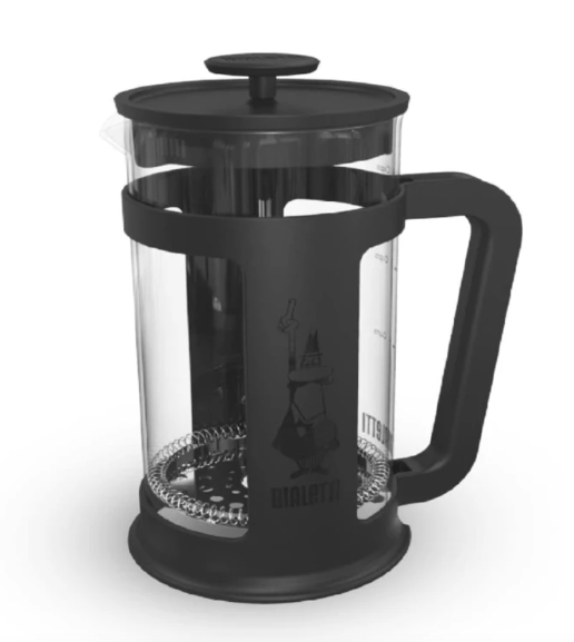 Bialetti French Press Smart 1L