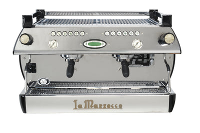 La Marzocco GB5S 2 Groups