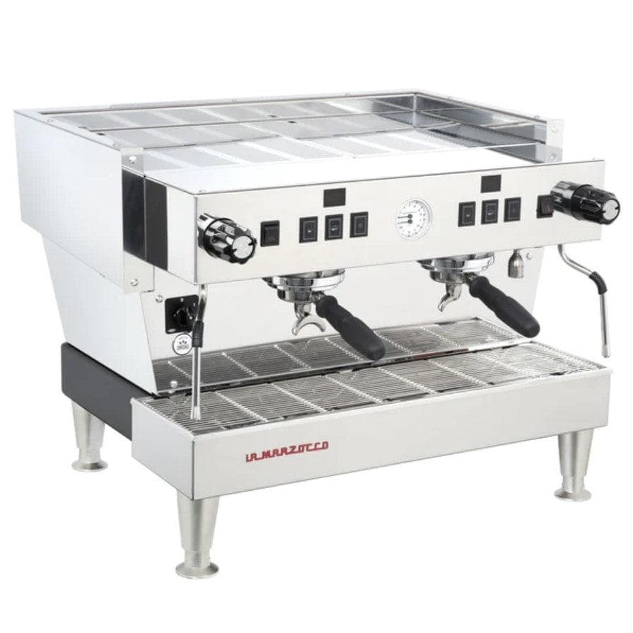 La Marzocco Linea Classic