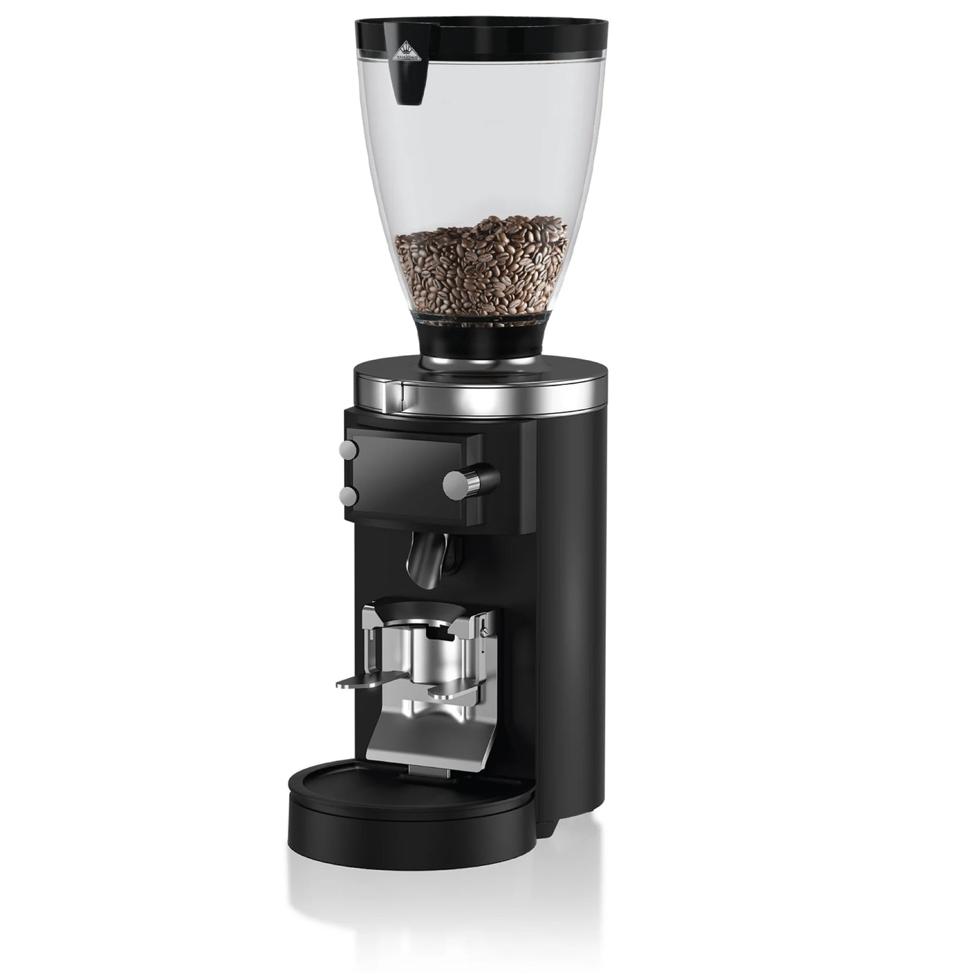 Mahlkonig E65S