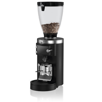 Mahlkonig E65S