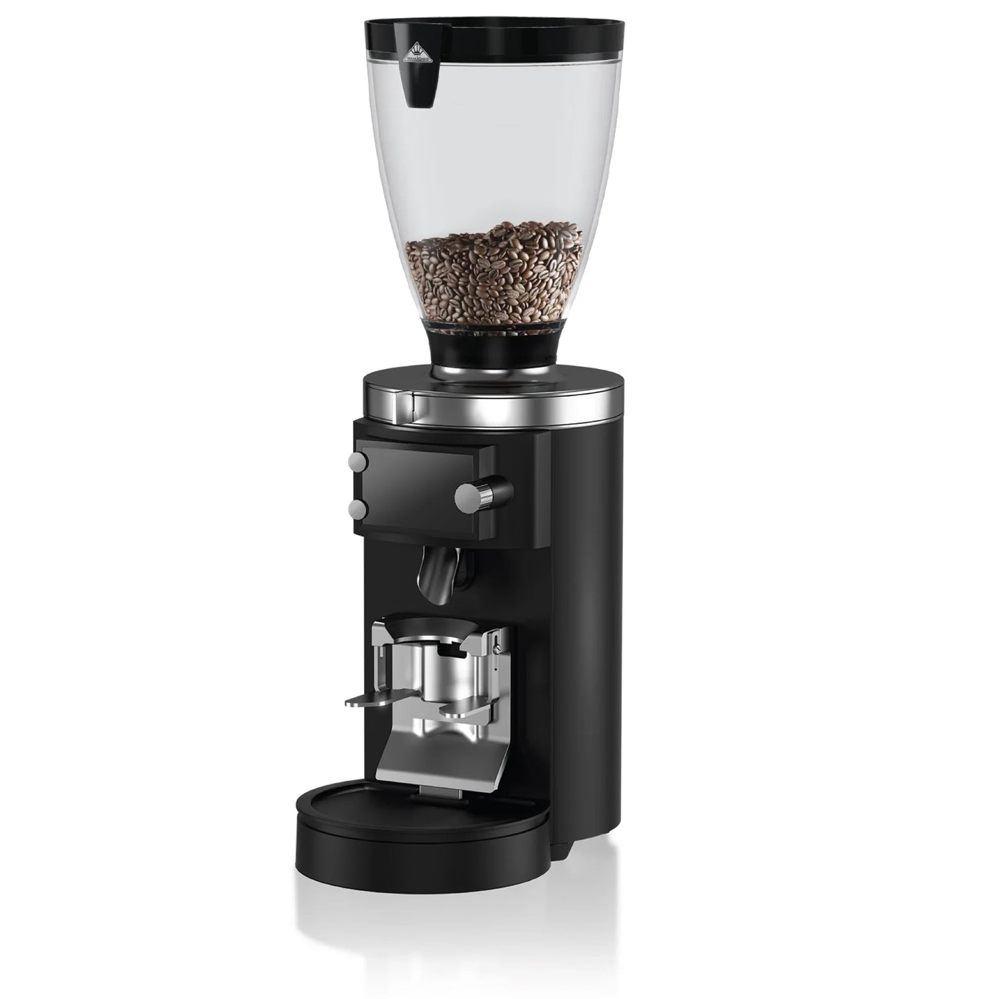 Mahlkonig E65S