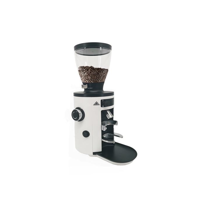 Mahlkonig X54 Grinder White
