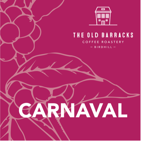 Carnaval