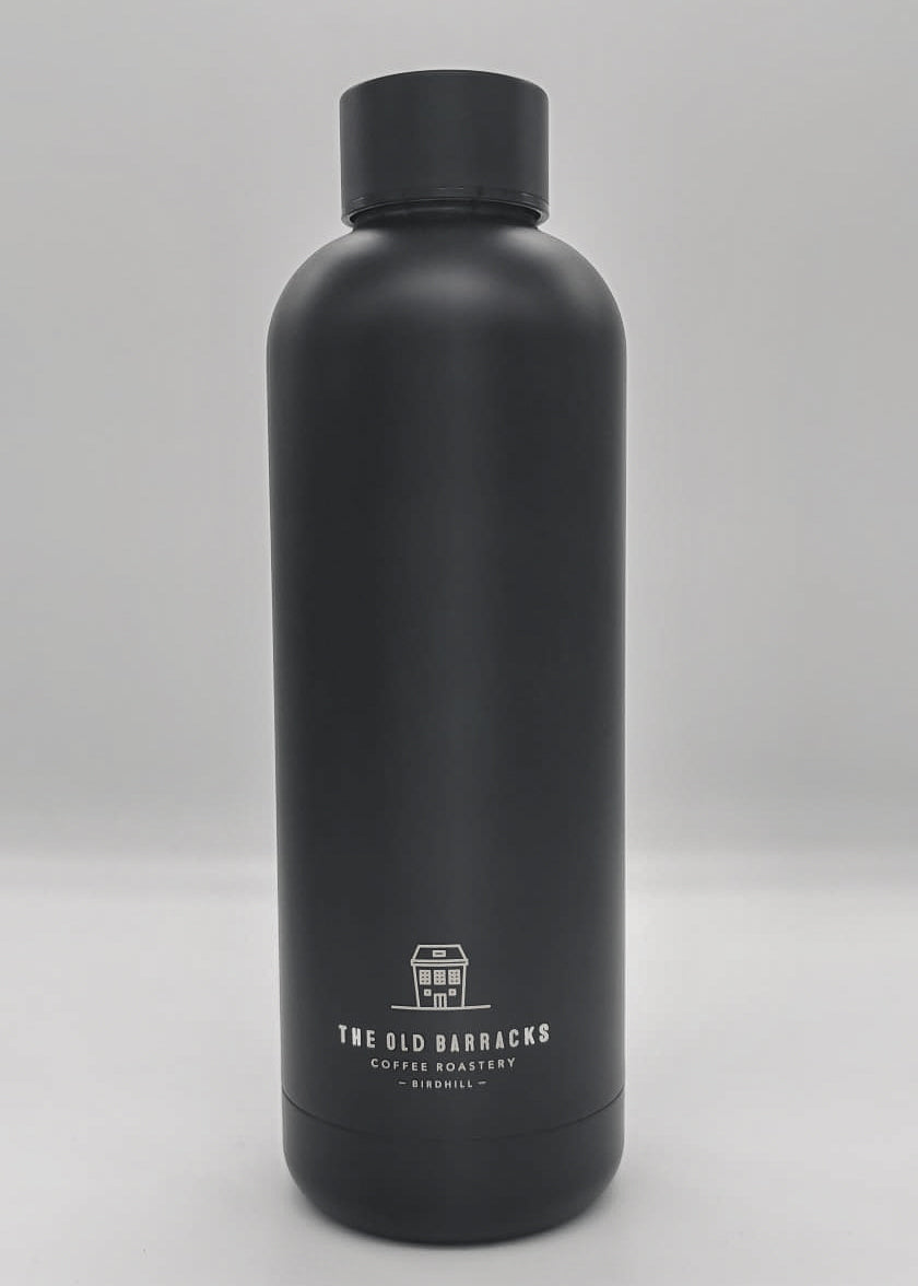 OBR Water Bottle