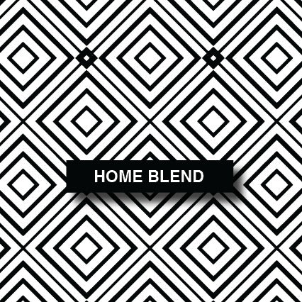 HOME BLEND