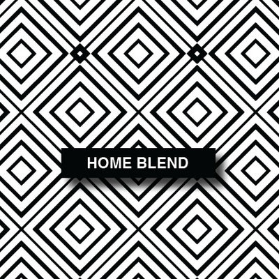 HOME BLEND