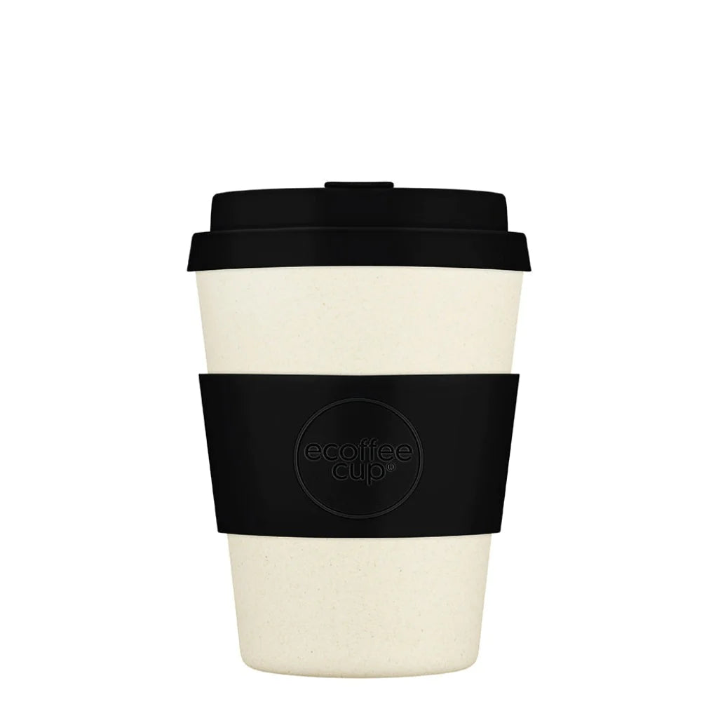 Ecoffee Cup 8oz