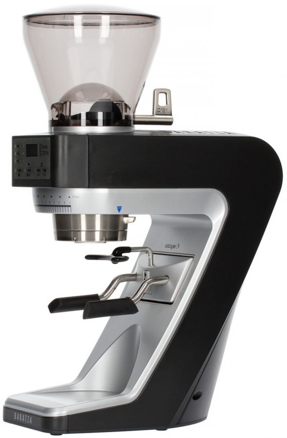 Baratza Sette 270 Wi Grinder